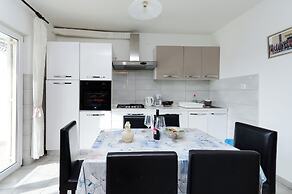 Apartments Mirko R