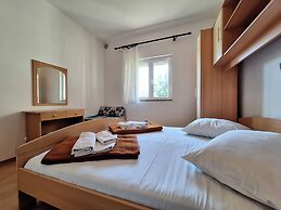 Apartments Mirko R