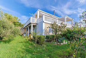 Apartments Mirko R