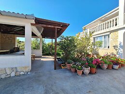 Apartments Mirko R