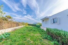 Apartments Mirko R