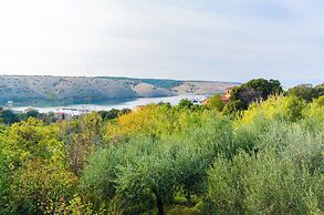 Apartments Mirko R