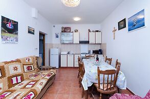 Apartments Mirko R