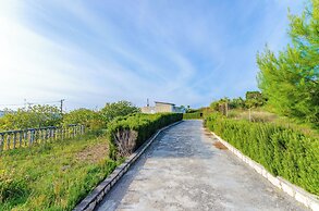 Apartments Mirko R