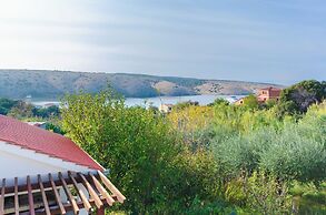 Apartments Mirko R