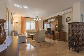 Apartments Marica