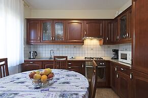 Apartments Marica