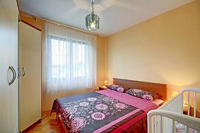 Apartments Marica