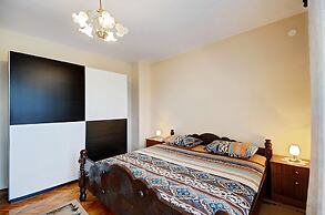 Apartments Marica