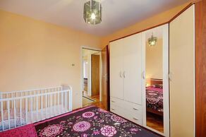Apartments Marica