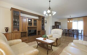 Apartments Marica