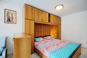 Apartments Marica