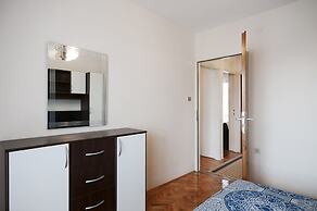 Apartments Marica