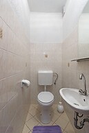 Apartments Marica