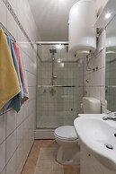 Apartments Marica