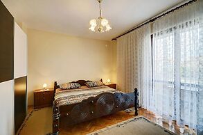 Apartments Marica