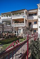 Apartments Marica