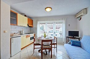 Apartments Marica