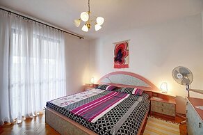 Apartments Marica