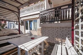 Apartments Marica