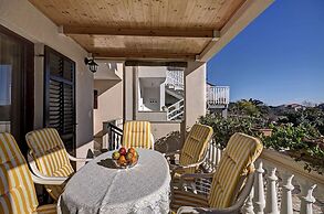 Apartments Marica