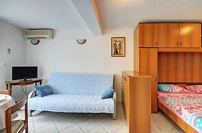Apartments Marica