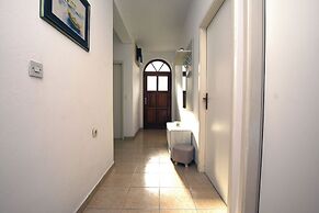 House Cvit