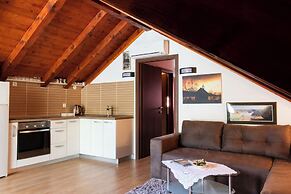House Ston
