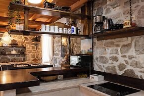 House Ston