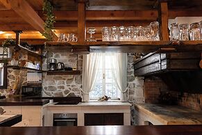 House Ston