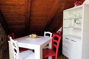 House Ston