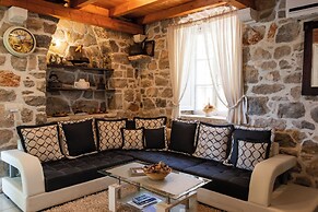 House Ston