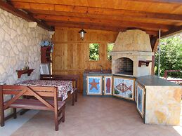 House Nevenka