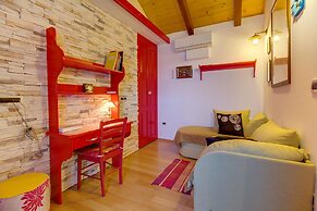 House Nevenka