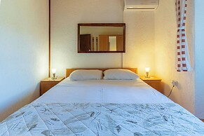 Apartment Lumanera Stivan