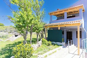 Apartment Lumanera Stivan