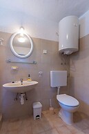 Apartment Lumanera Stivan