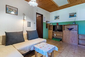 Apartment Lumanera Stivan