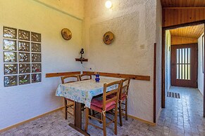 Apartment Lumanera Stivan