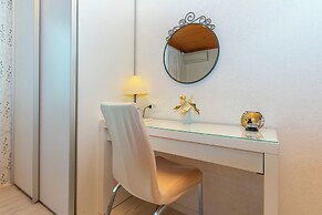 Apartment Lemona