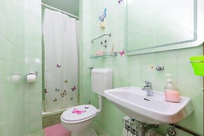Apartment Lemona