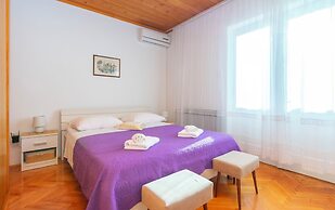 Apartment Lemona