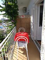Apartment Lemona