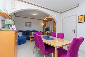 Apartment Lemona