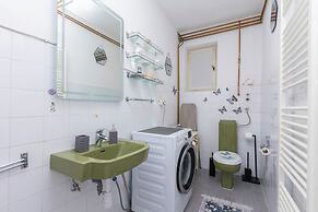 Apartment Lemona