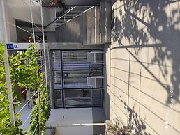 Apartment Lemona