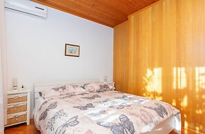 Apartment Lemona