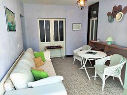 Apartment Lemona