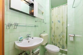 Apartment Lemona