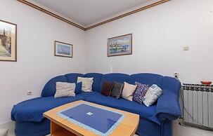 Apartment Lemona